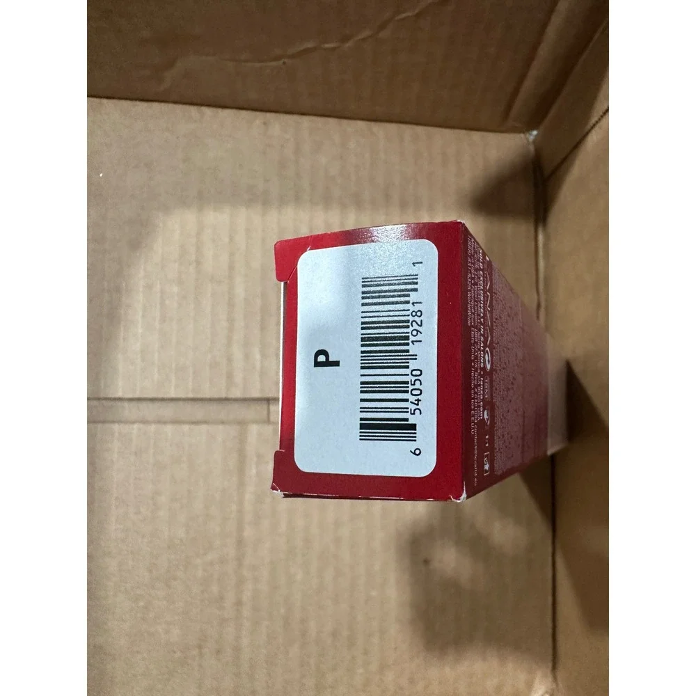 Lanza Healing Color Cream Haircolor P Pearl hair‎ care Permanent Hair Dye